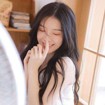 kaiyun·开云下载手机版截图