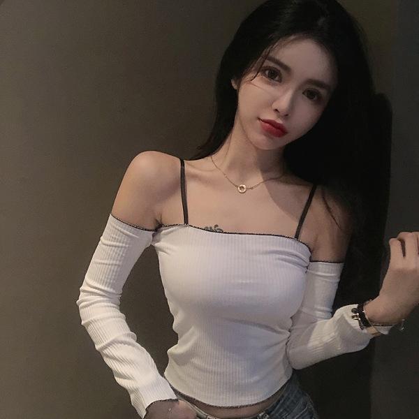 kaiyun·开云下载手机版